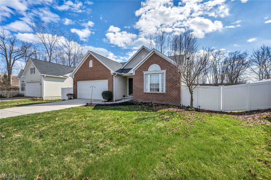 Northgate Park Ph Two - Residential