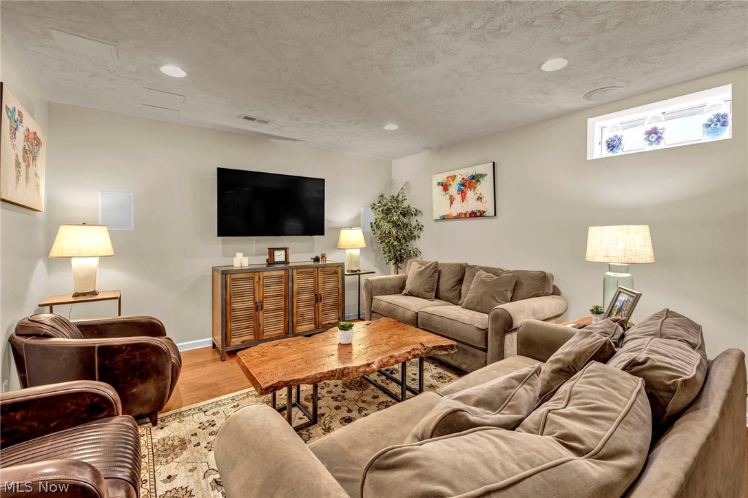 Northgate Park Ph Two - Residential