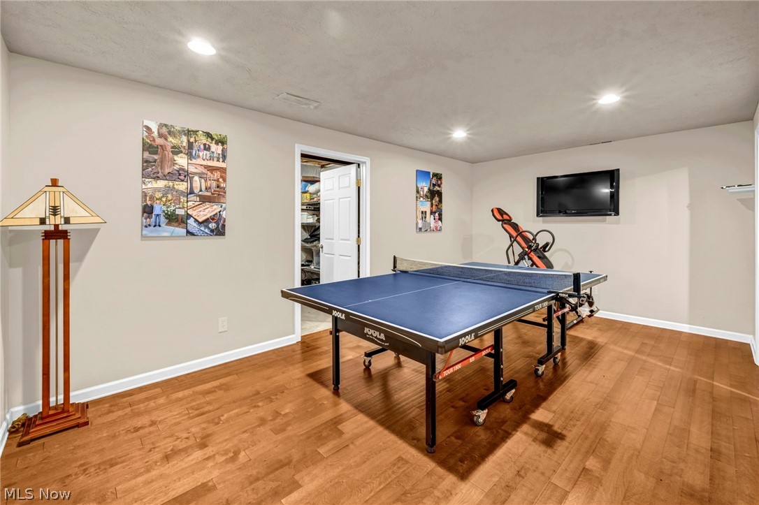 Northgate Park Ph Two - Residential