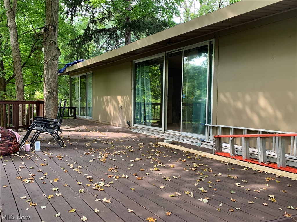 Robert W Chvatals - Residential