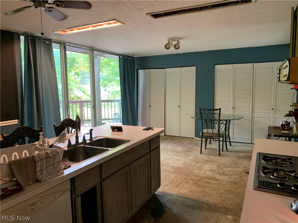 Robert W Chvatals - Residential