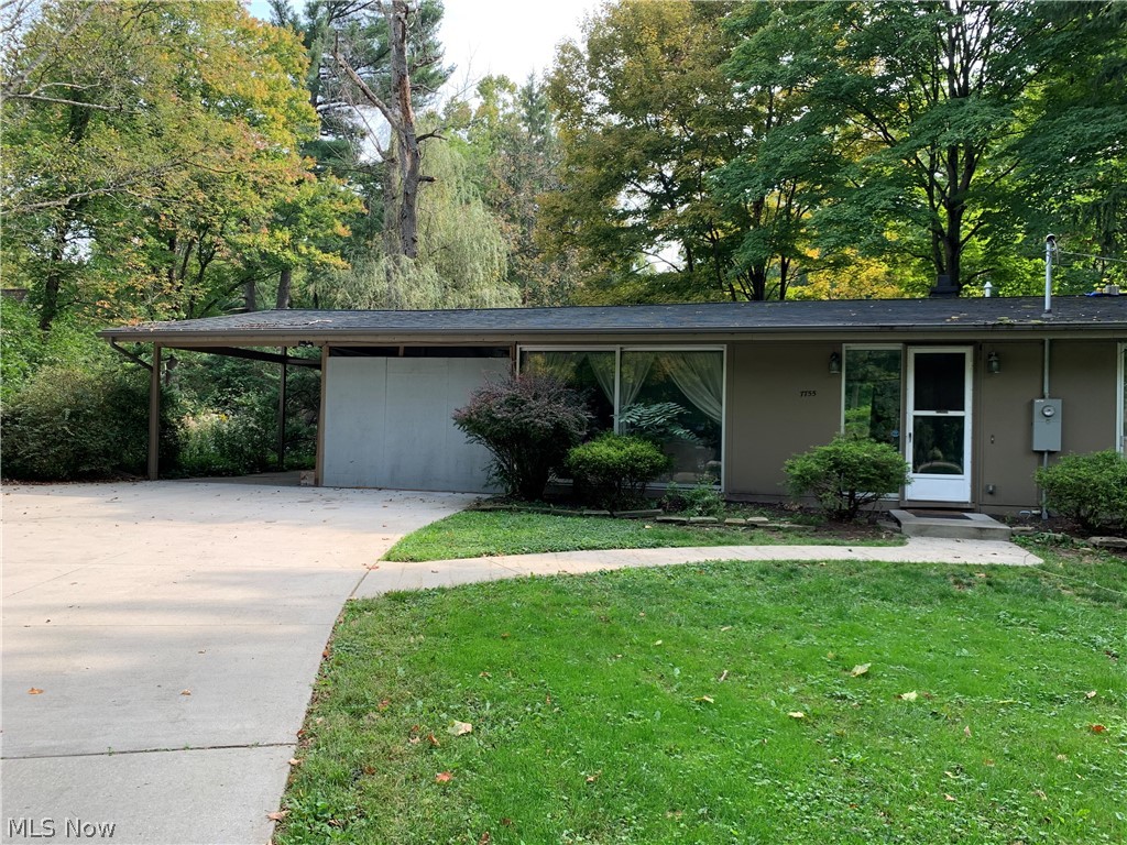 Robert W Chvatals - Residential