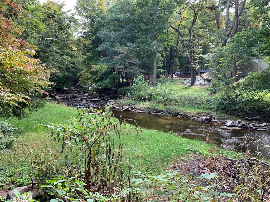 Robert W Chvatals - Residential