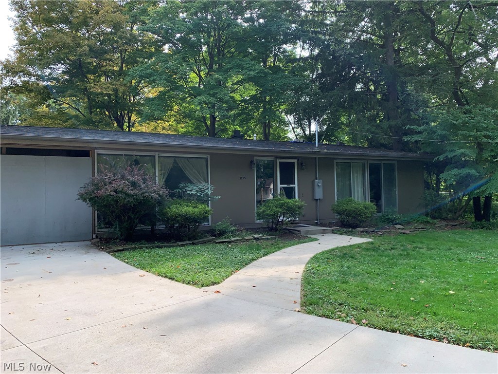 Robert W Chvatals - Residential