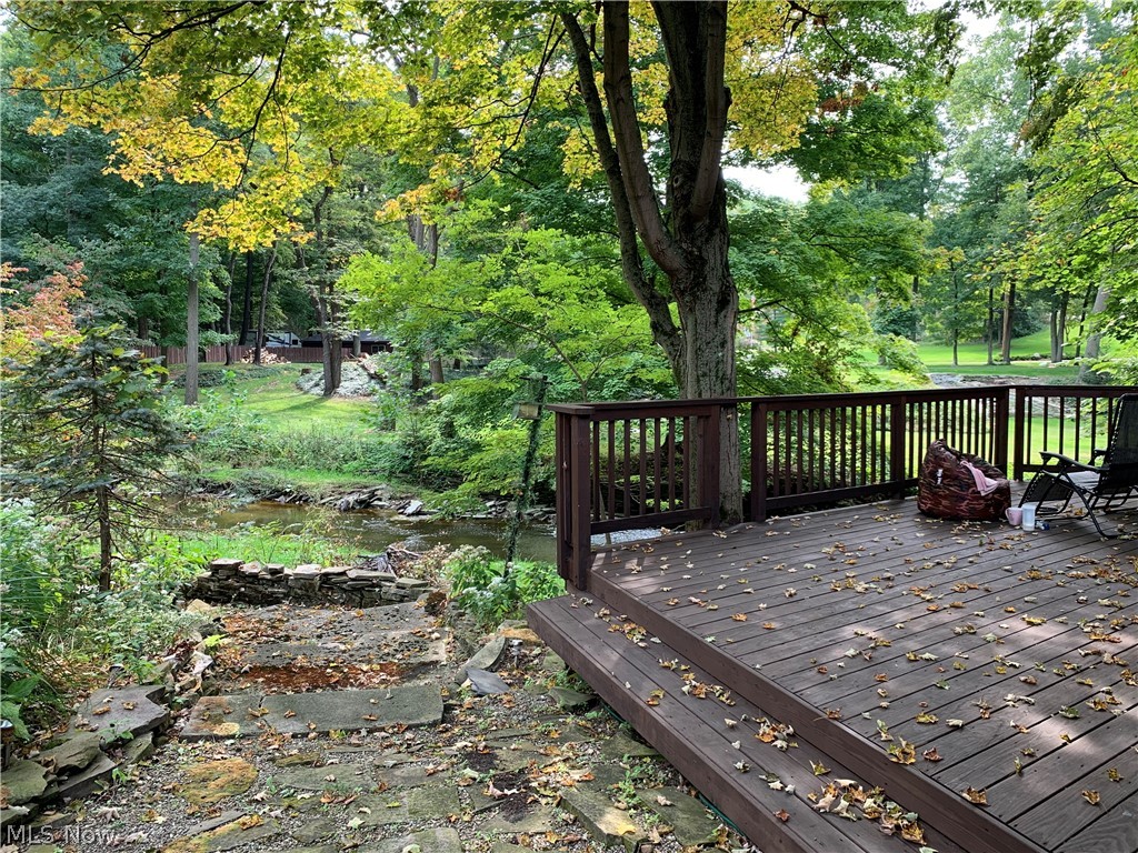 Robert W Chvatals - Residential