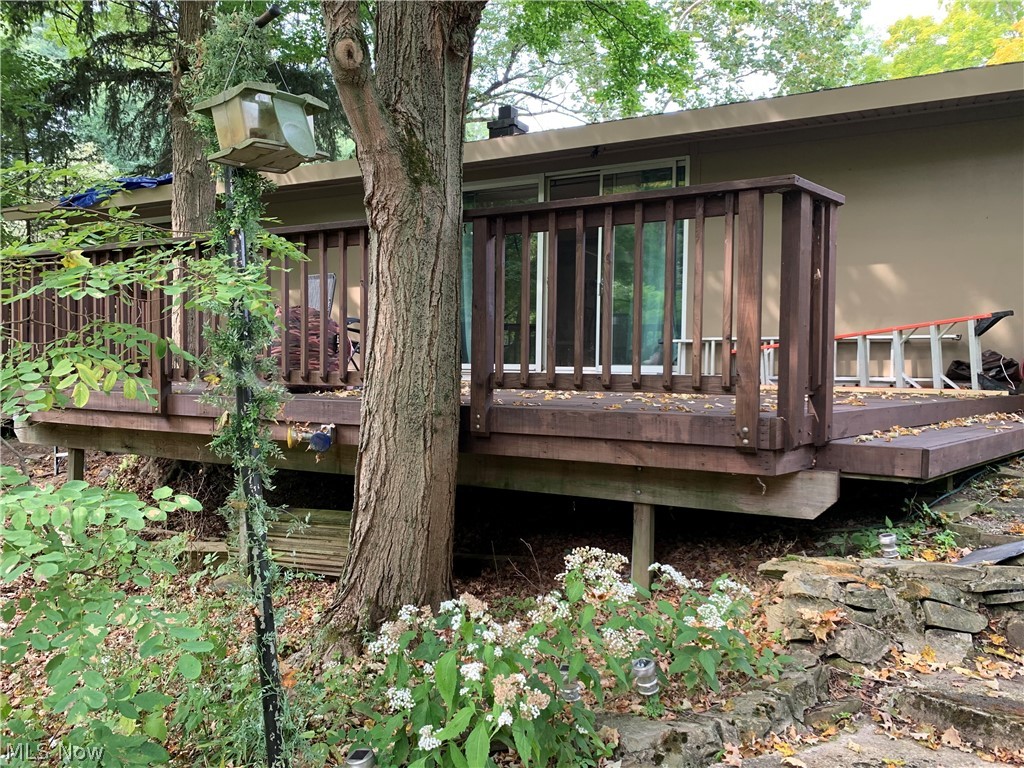 Robert W Chvatals - Residential