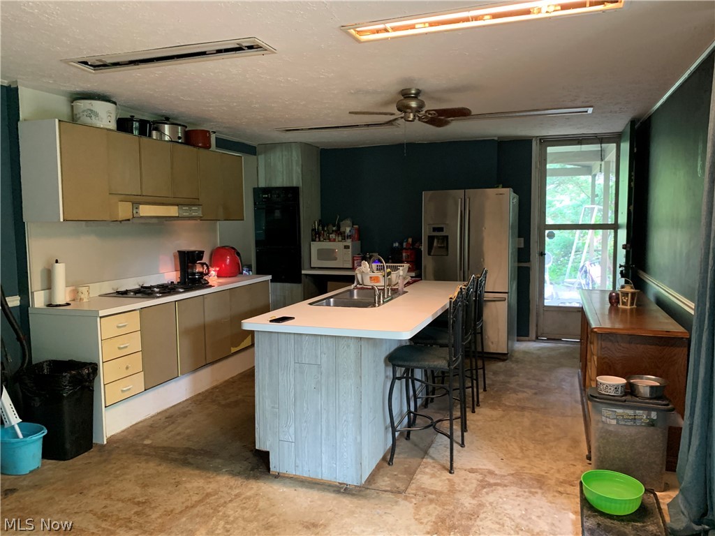 Robert W Chvatals - Residential