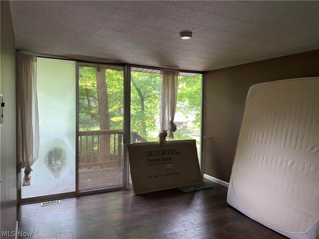 Robert W Chvatals - Residential