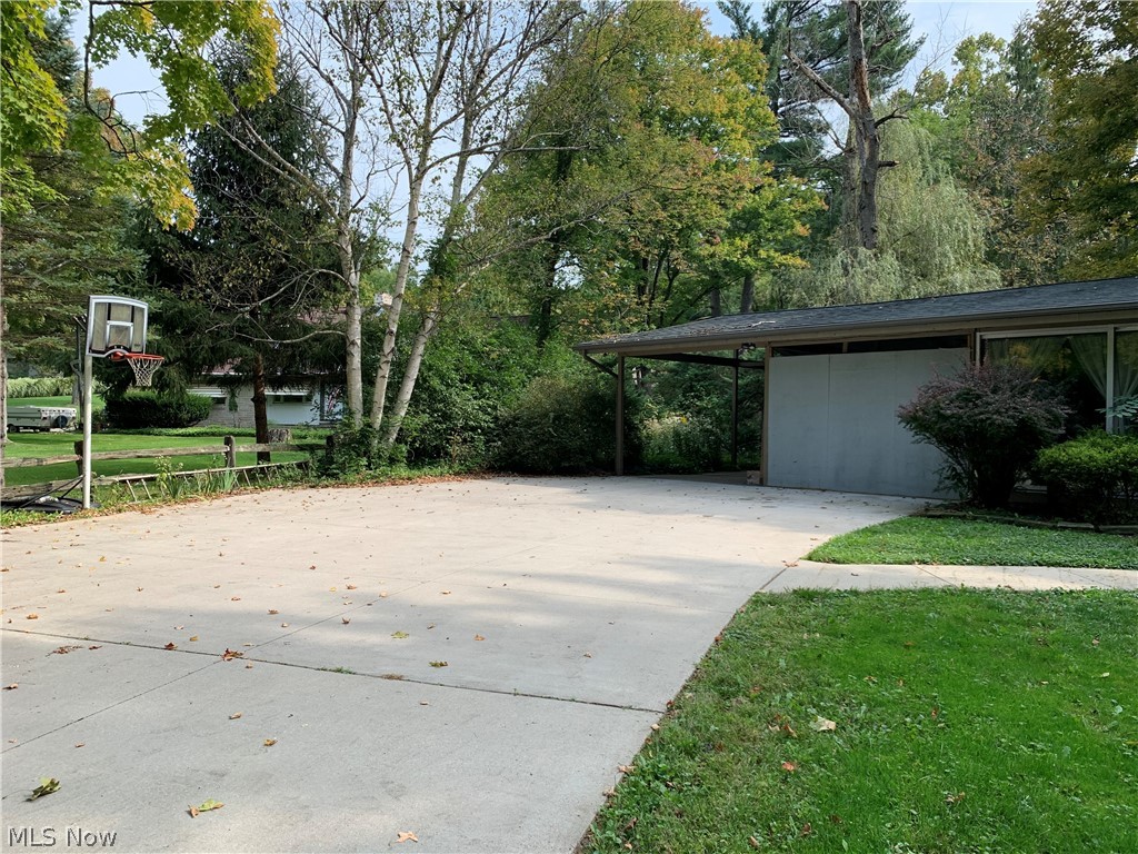 Robert W Chvatals - Residential