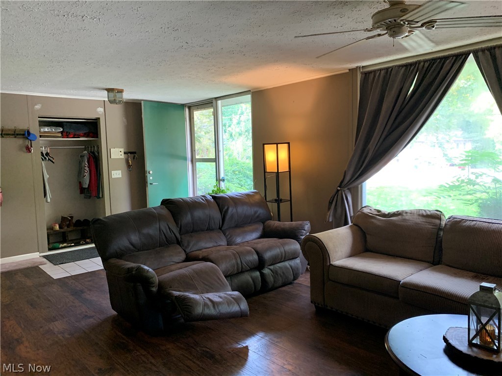 Robert W Chvatals - Residential