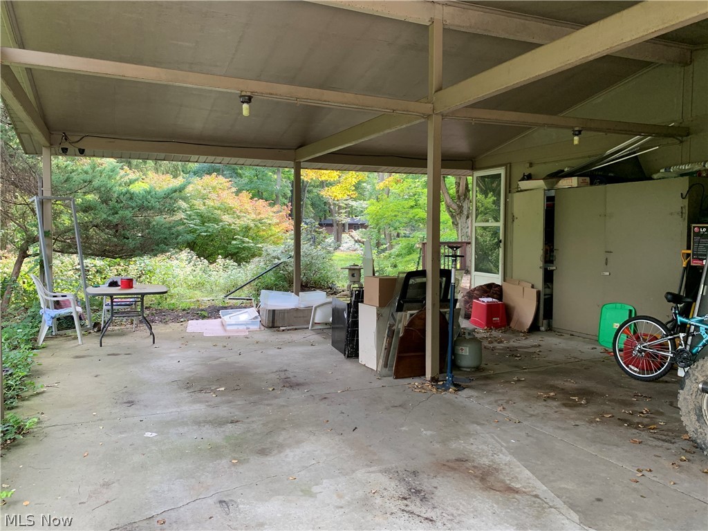 Robert W Chvatals - Residential