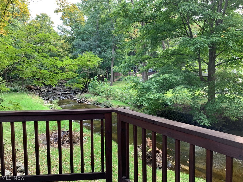 Robert W Chvatals - Residential