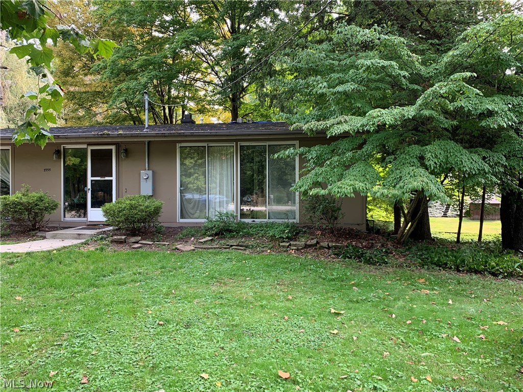 Robert W Chvatals - Residential