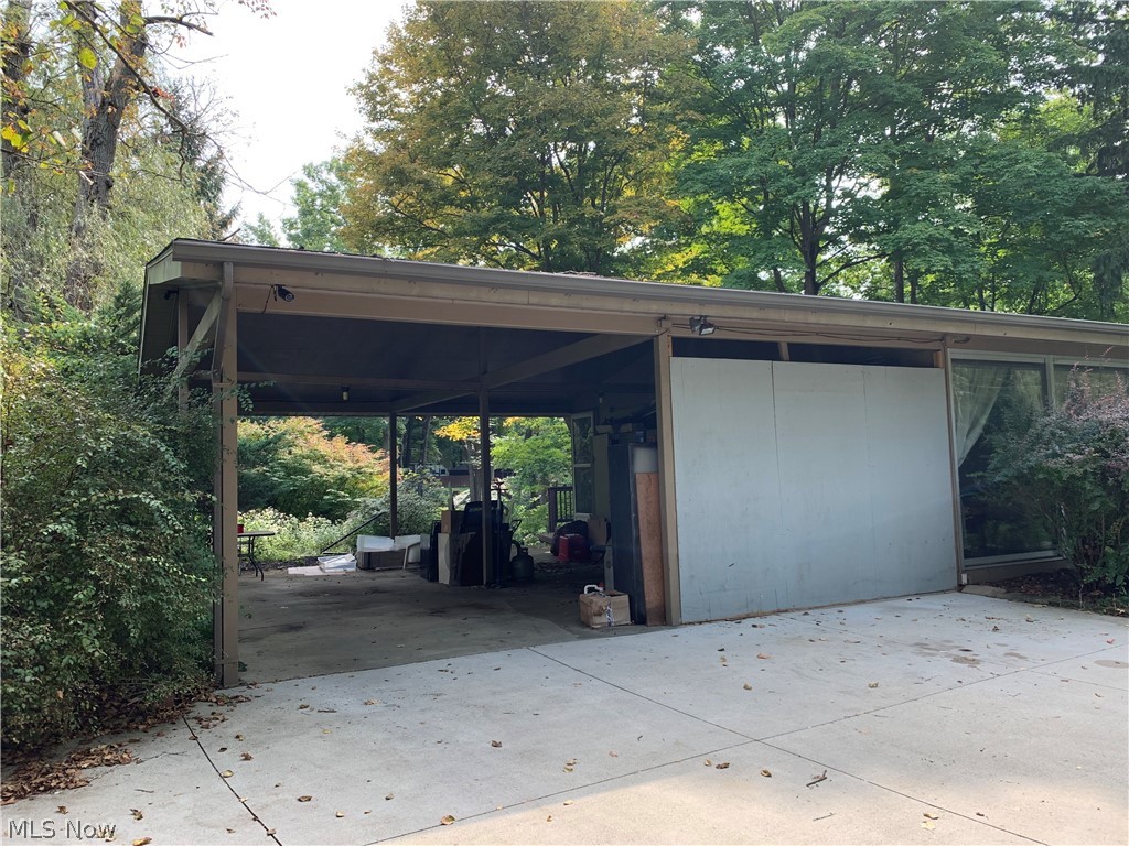 Robert W Chvatals - Residential