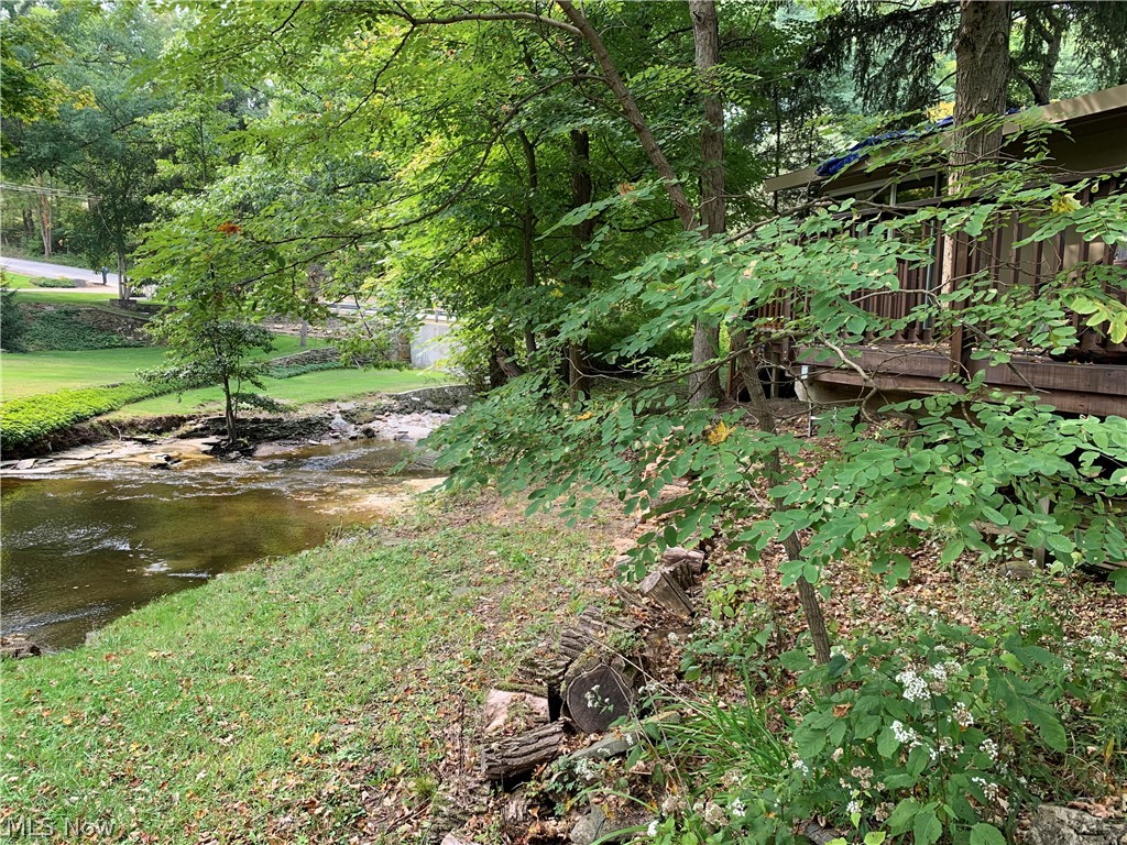 Robert W Chvatals - Residential