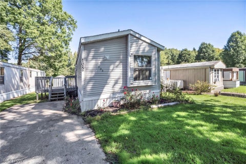 A Hanna HomeFinder account is required to view this listing.