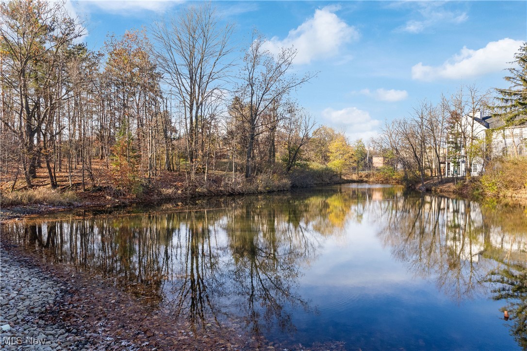 1306 Stoney Run Trail, Broadview Heights, Ohio image 30