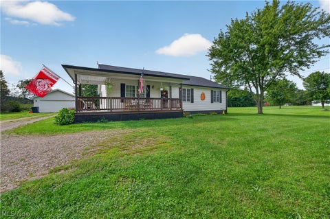 A Hanna HomeFinder account is required to view this listing.