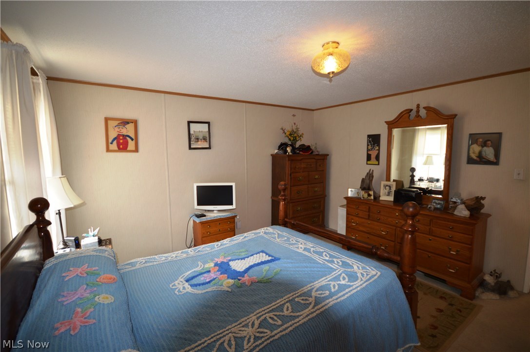 Columbia Park - Residential