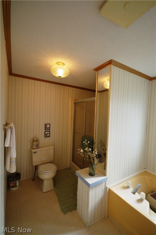 Columbia Park - Residential