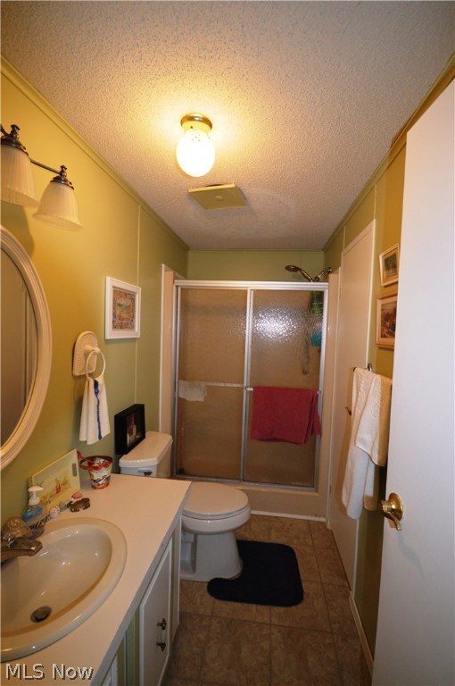 Columbia Park - Residential