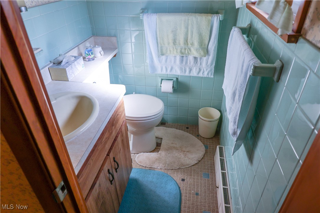 Willowbrook 01 - Residential