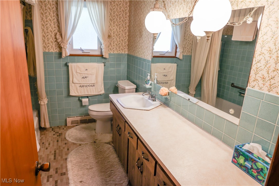 Willowbrook 01 - Residential