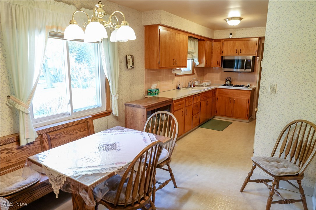 Willowbrook 01 - Residential