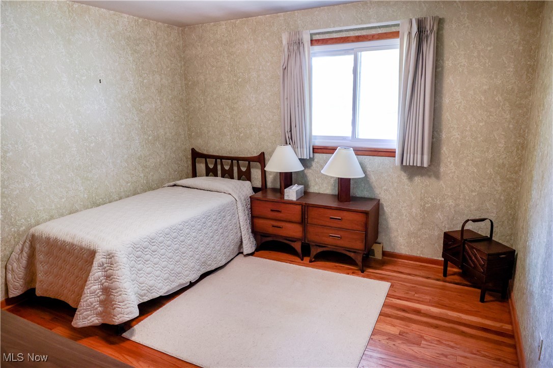 Willowbrook 01 - Residential