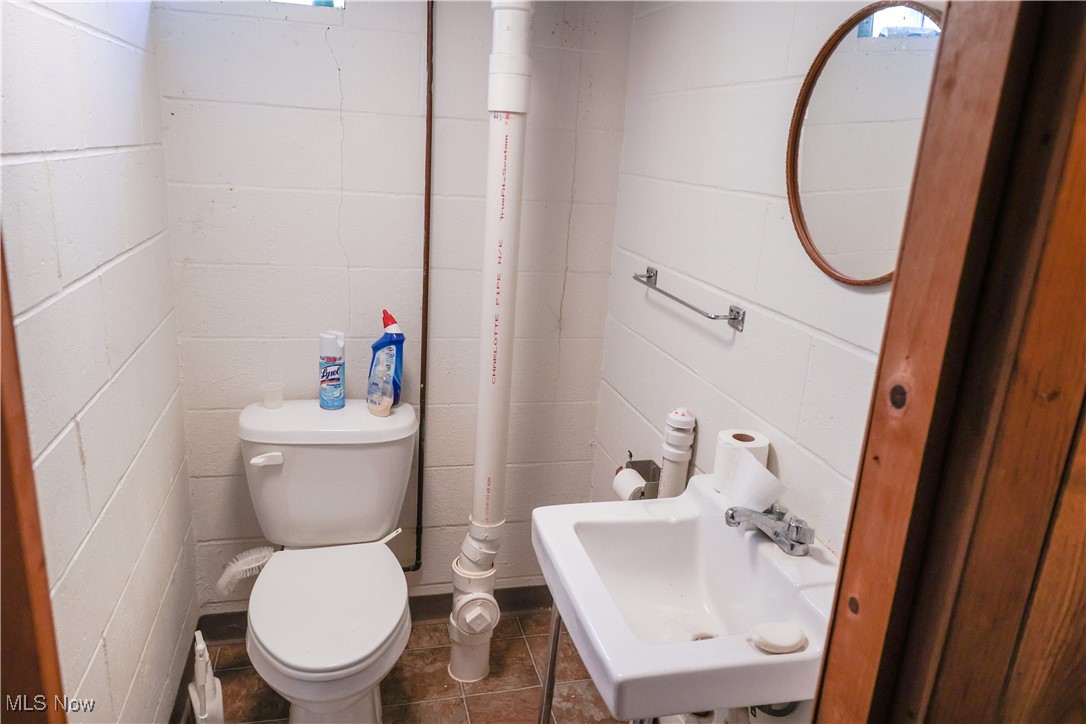 Willowbrook 01 - Residential