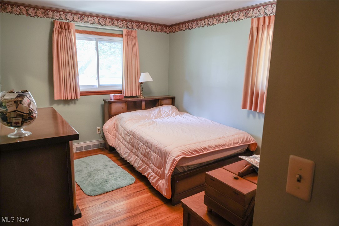 Willowbrook 01 - Residential