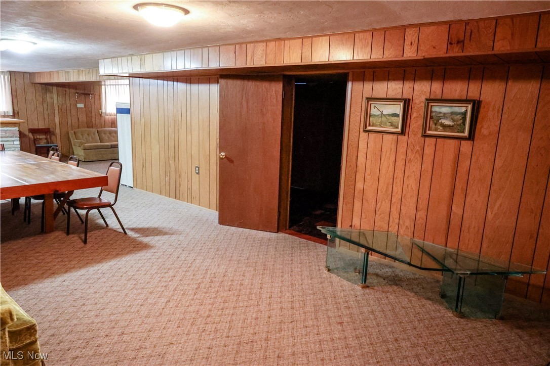 Willowbrook 01 - Residential