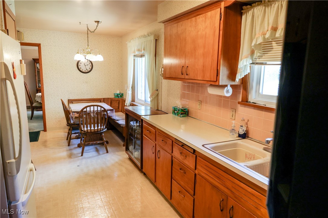 Willowbrook 01 - Residential