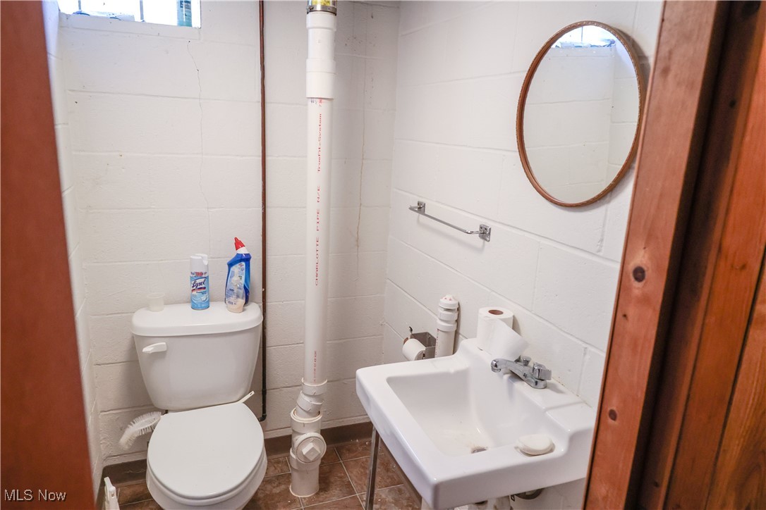 Willowbrook 01 - Residential