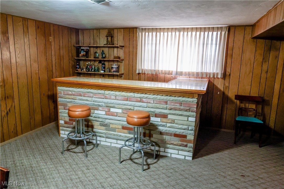 Willowbrook 01 - Residential