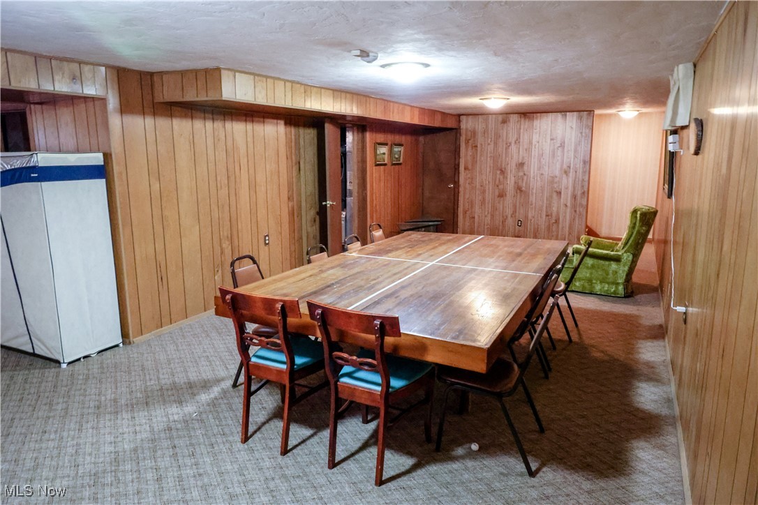 Willowbrook 01 - Residential