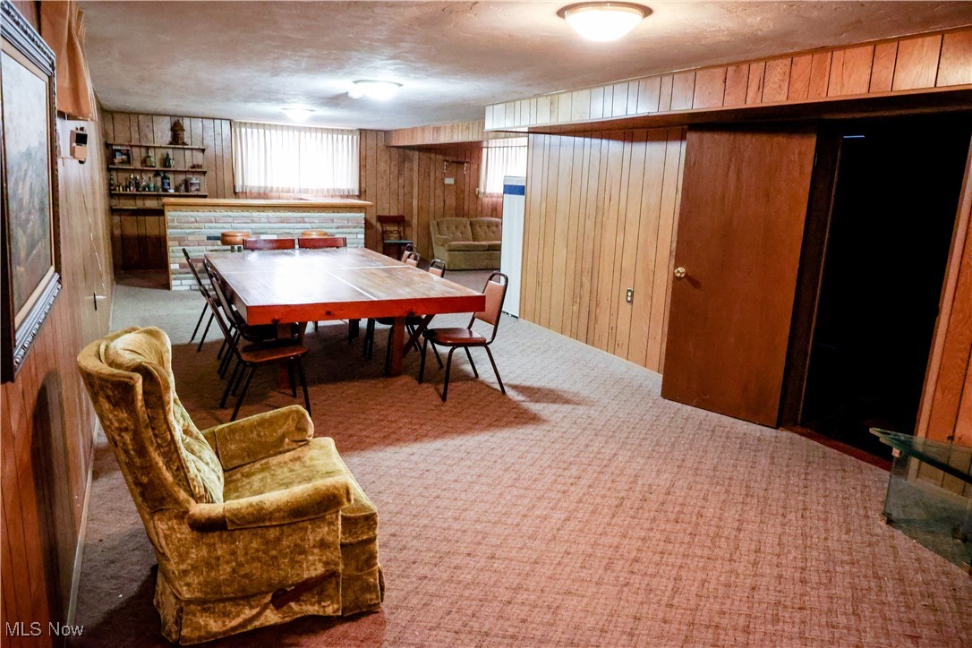 Willowbrook 01 - Residential