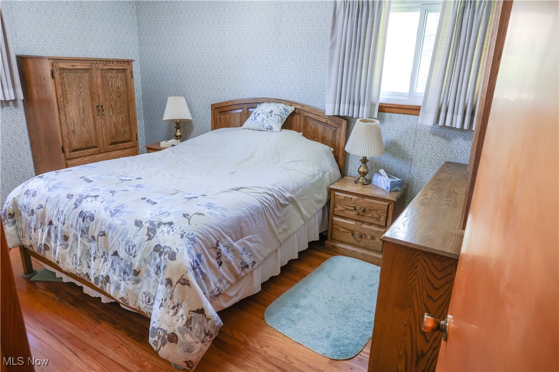 Willowbrook 01 - Residential