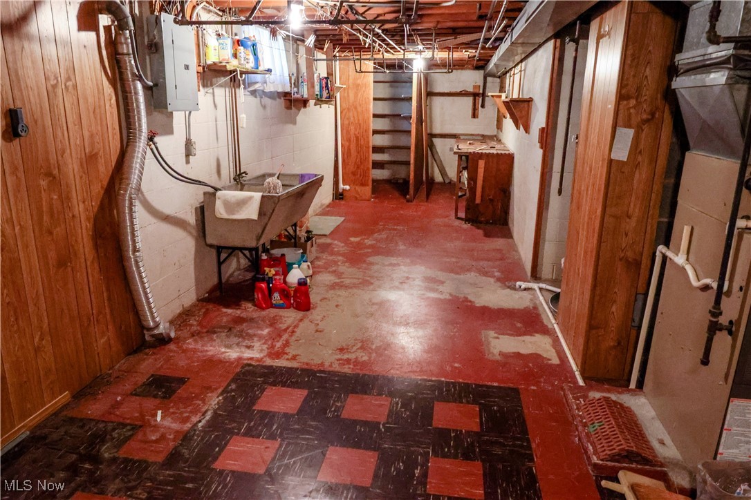 Willowbrook 01 - Residential