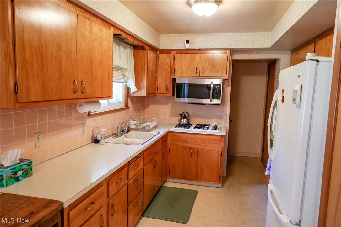 Willowbrook 01 - Residential