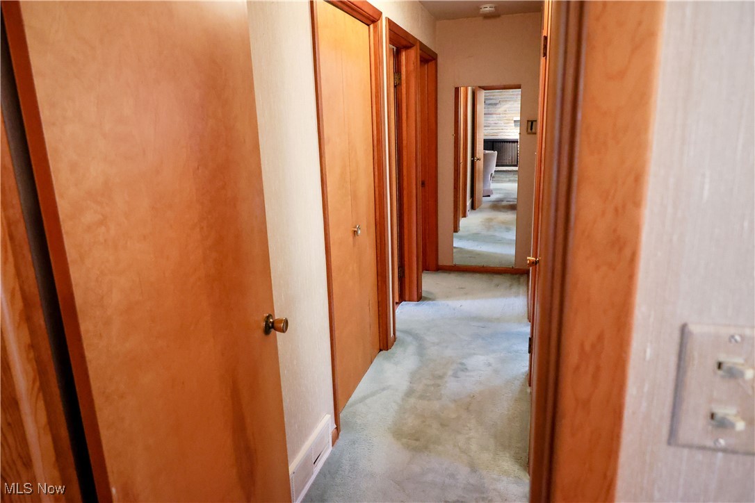 Willowbrook 01 - Residential