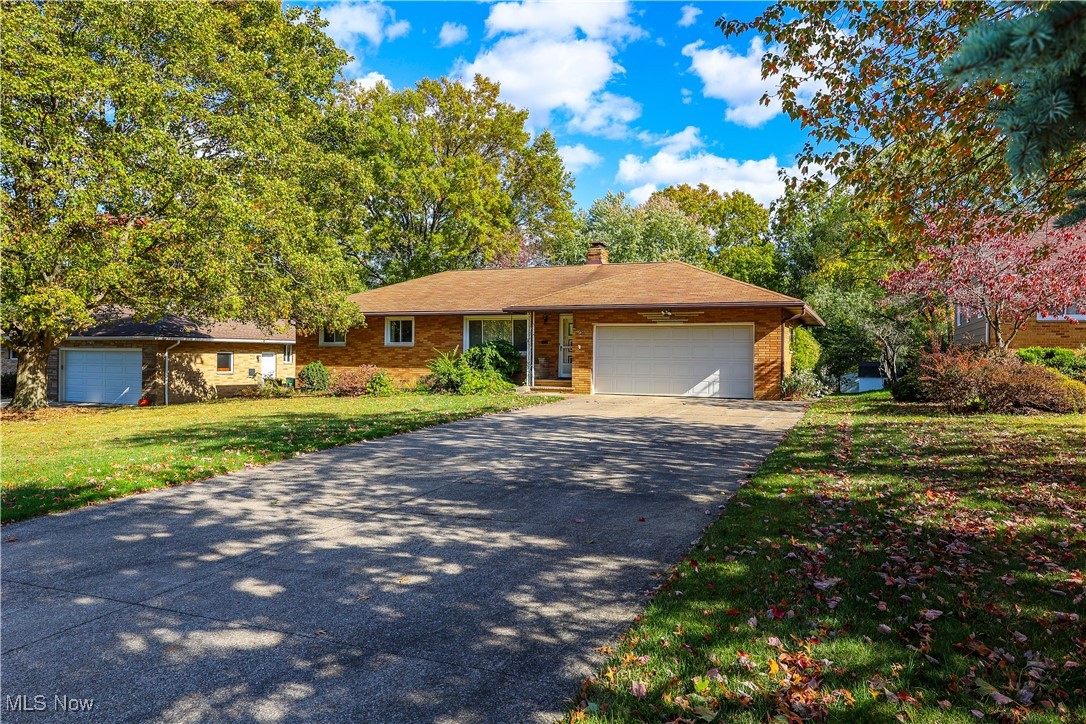 Willowbrook 01 - Residential