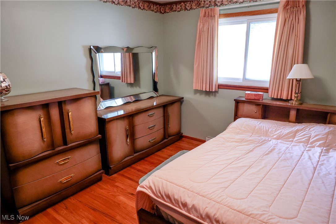 Willowbrook 01 - Residential