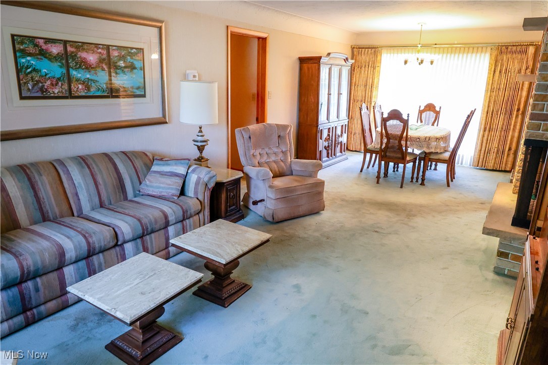 Willowbrook 01 - Residential