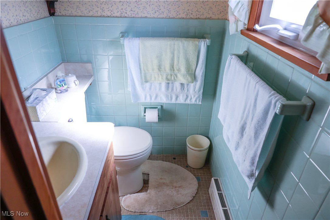 Willowbrook 01 - Residential