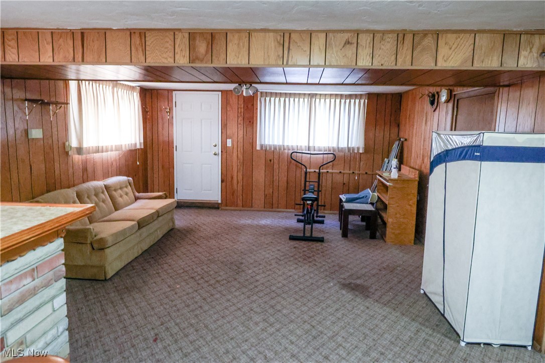 Willowbrook 01 - Residential