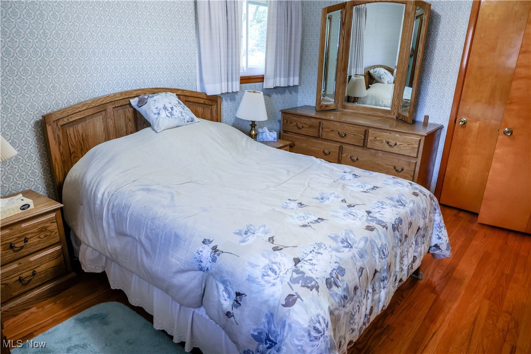 Willowbrook 01 - Residential