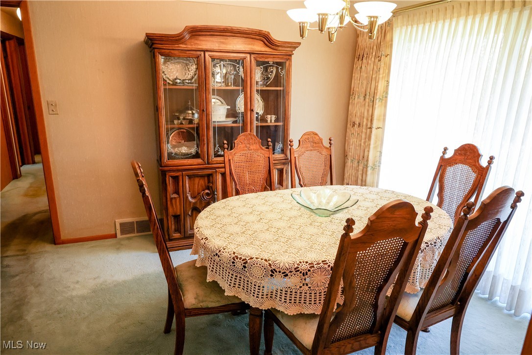 Willowbrook 01 - Residential