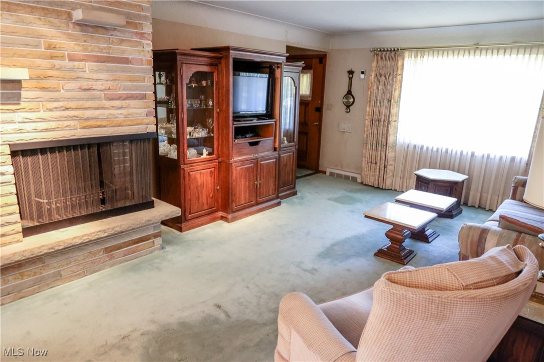 Willowbrook 01 - Residential