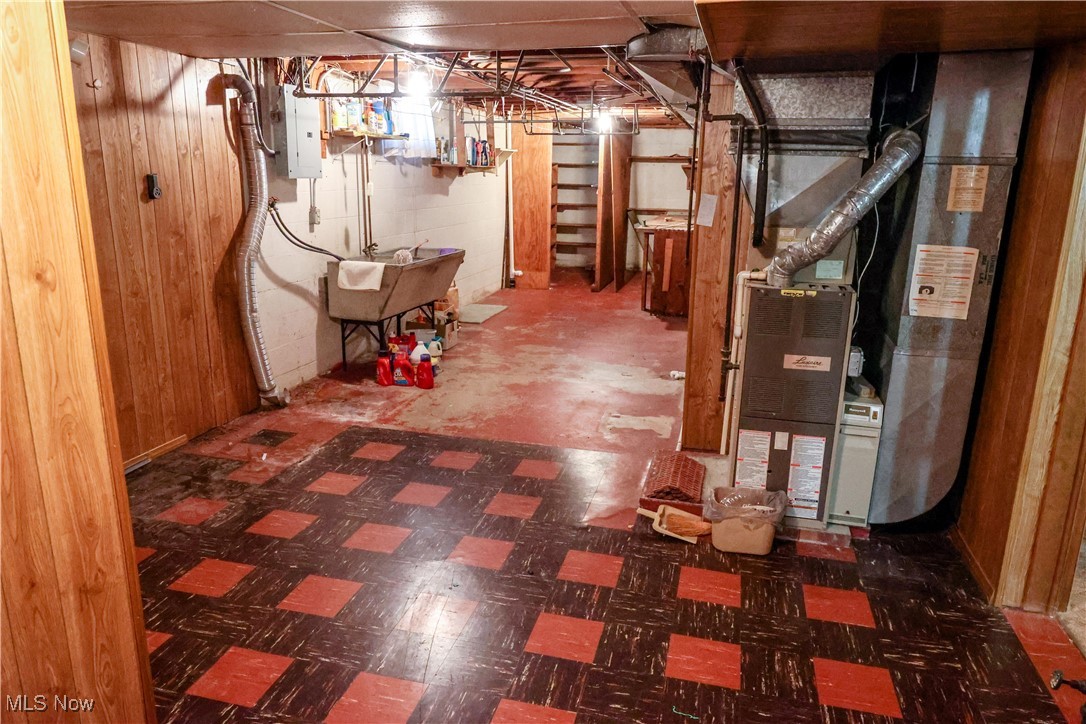 Willowbrook 01 - Residential